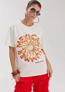 MEXICANSUN-SS