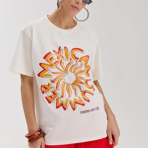 MEXICANSUN-SS