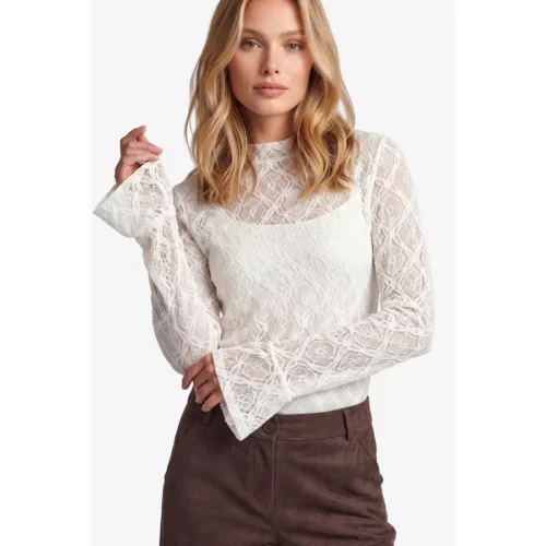 Fluresk top Leena 26NZF14_011_4