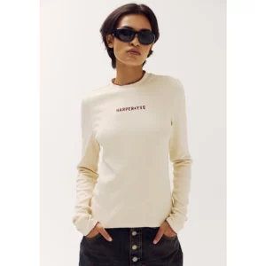 CAMMY-LONGSLEEVE-T-SHIRT-CREME