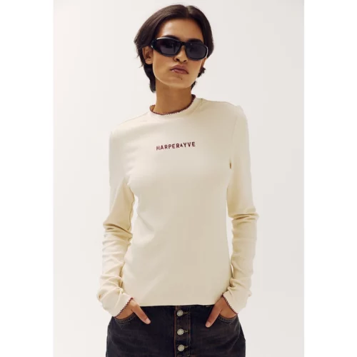 CAMMY-LONGSLEEVE-T-SHIRT-CREME