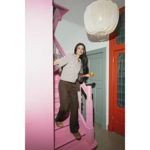 FLURESK_Pants_Javi_26NZF28_514_4