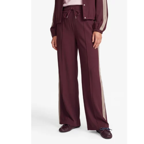 Fluresk-Nyx-pants-_26NQF25