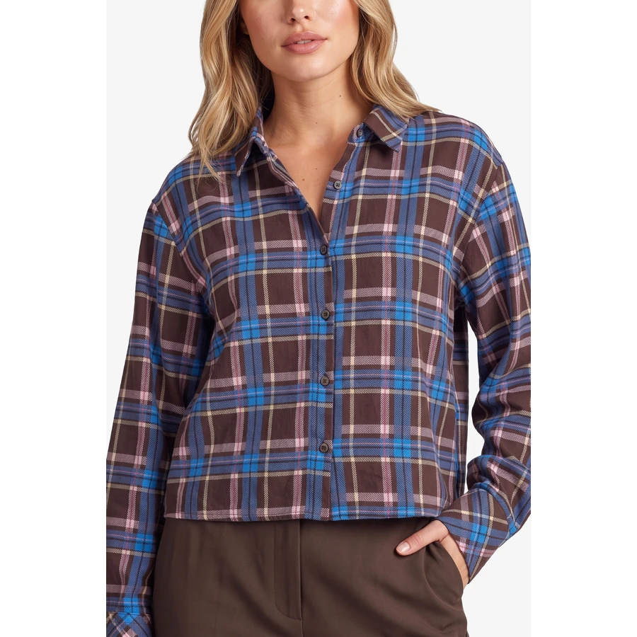 Fluresk_blouse_Fira_26NZF02_4