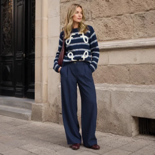 Fluresk_ronja-pants-26NQF31_1