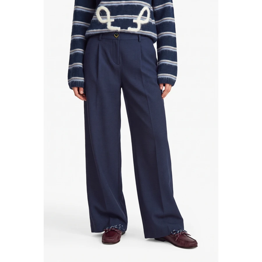Fluresk_ronja-pants-26NQF31_1