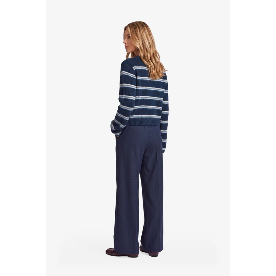 Fluresk_ronja-pants-26NQF31_1