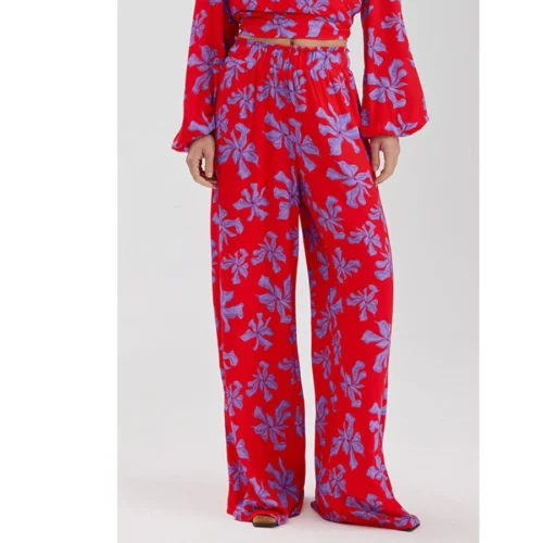 Harper and Yve pants Riley SS6P105