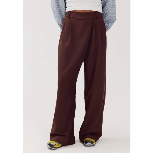Harper_Yve_pantalon_web