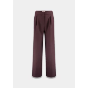 Harper_and_Yve_ANNA-Pants