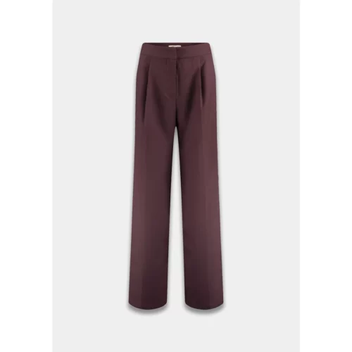 Harper_and_Yve_ANNA-Pants
