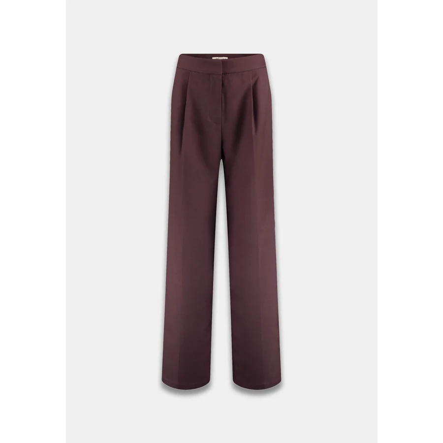 Harper_and_Yve_ANNA-Pants