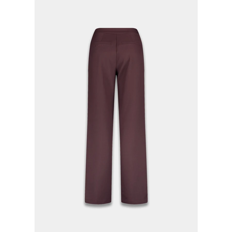 Harper_and_Yve_ANNA-Pants