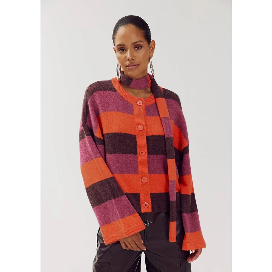 Harper_and_Yve_INDY-cardigan_2_900x900