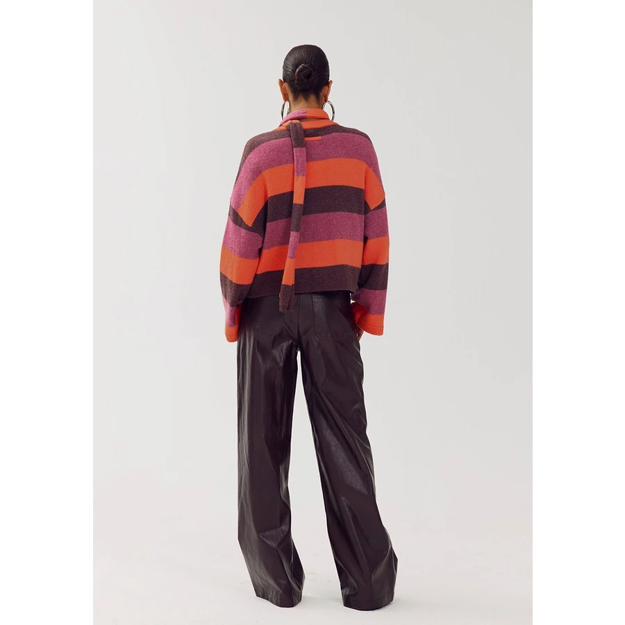 Harper_and_Yve_INDY-cardigan_back