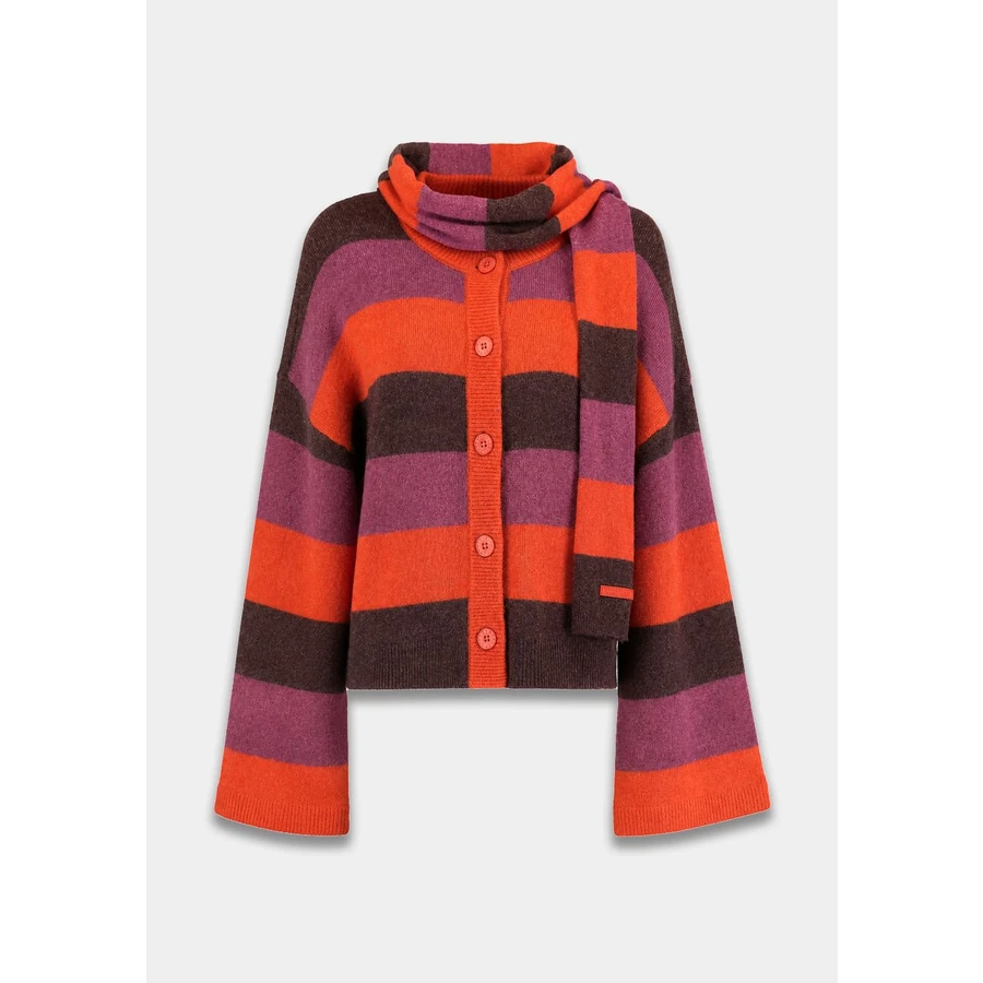 Harper_and_Yve_INDY-cardigan_front