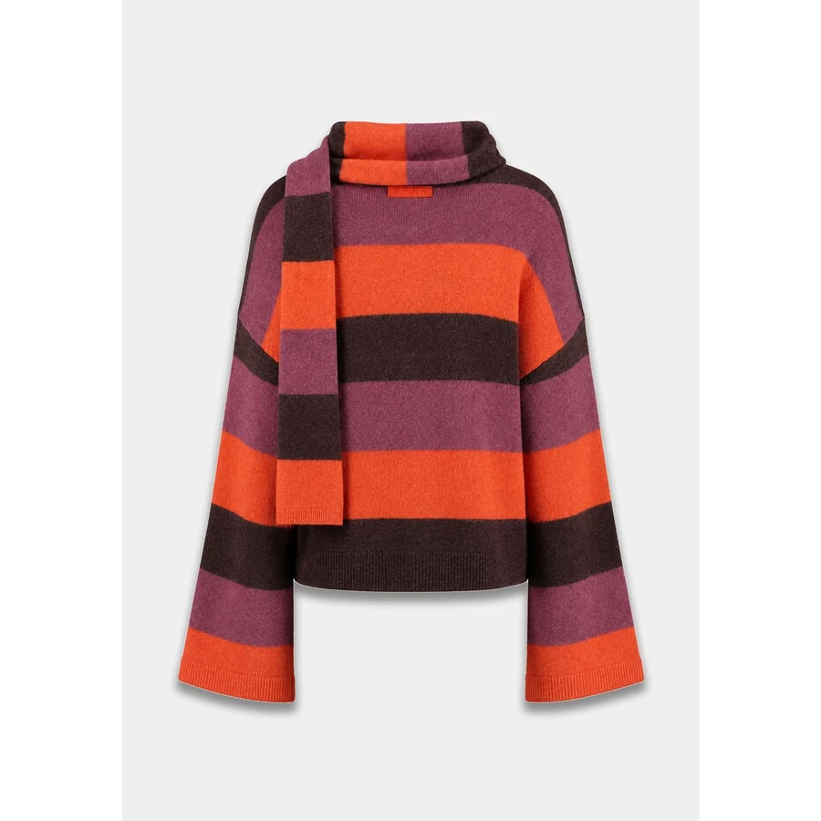 Harper_and_Yve_INDY-cardigan_back