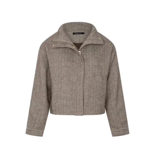 Ydence-Jacket-Gemma-dark-brown