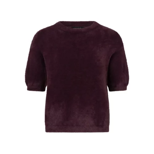 Knitted-top-Mary-aubergine
