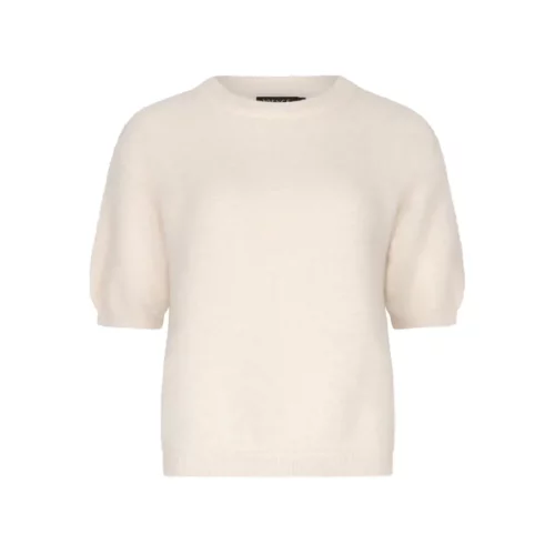 Ydence-Knitted-top-Mary-ecru