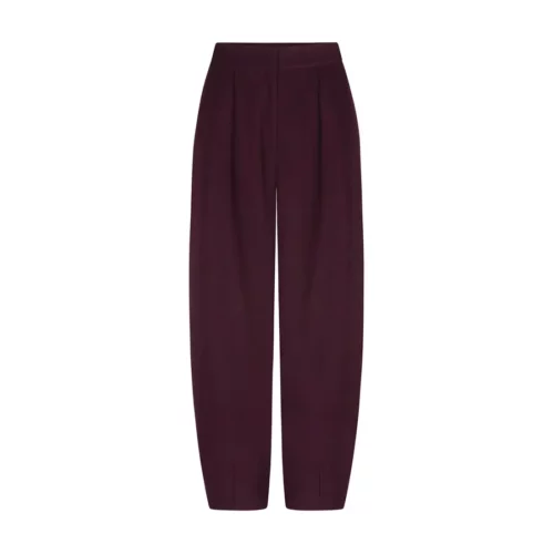 Pants-Blythe-aubergine-