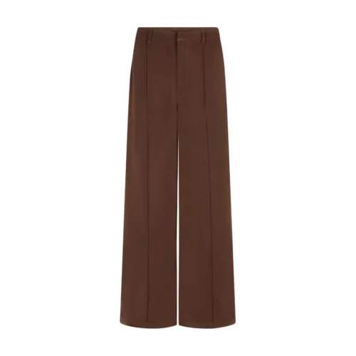 Ydence - Pants Geneve
