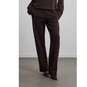 Pink Noir pants Lois PN22243271