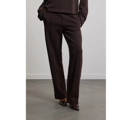 Pink Noir pants Lois PN22243271