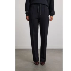 Pink Noir pants Lois PN22243271