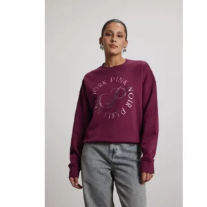 Pink-Noir-sweater-Merci-PN22243297