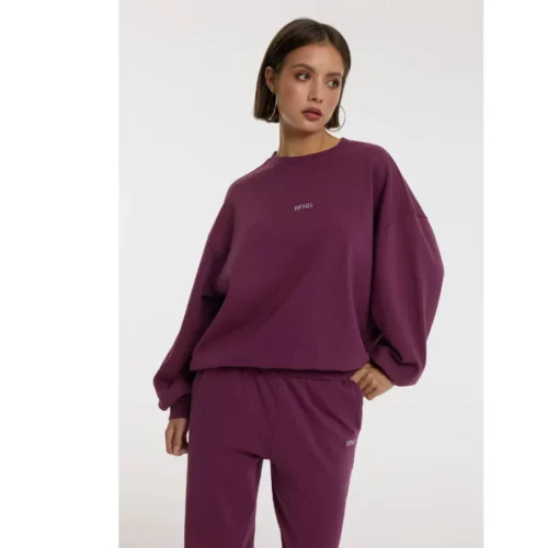 Refined-Departent-sweater-Femme-R2512822876