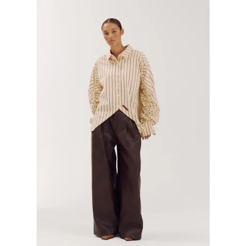 Harper and Yve - TED - blouse