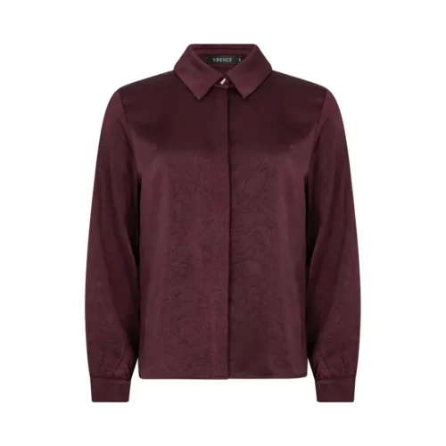 dence-Blouse-Umali-plum-front