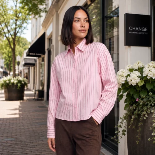 fluresk_chloe_fashion
