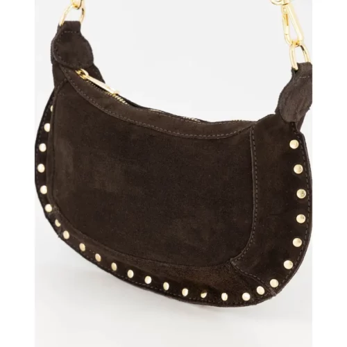 suede-tas-monica-met-studs