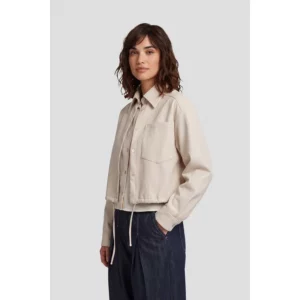 Fluresk Hillie jacket