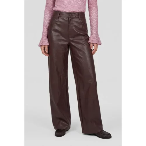 Fluresk Roza pants