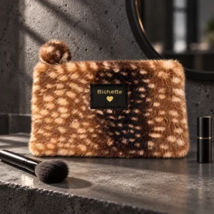 Make-up tasje Bambi