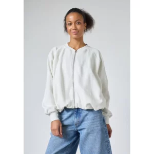 Sisters Point vest Haw